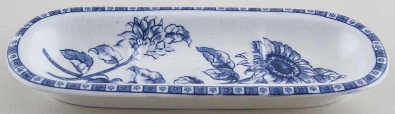 Pen Tray c1880